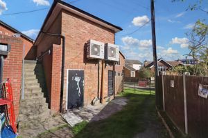 Victoria Place - click for photo gallery